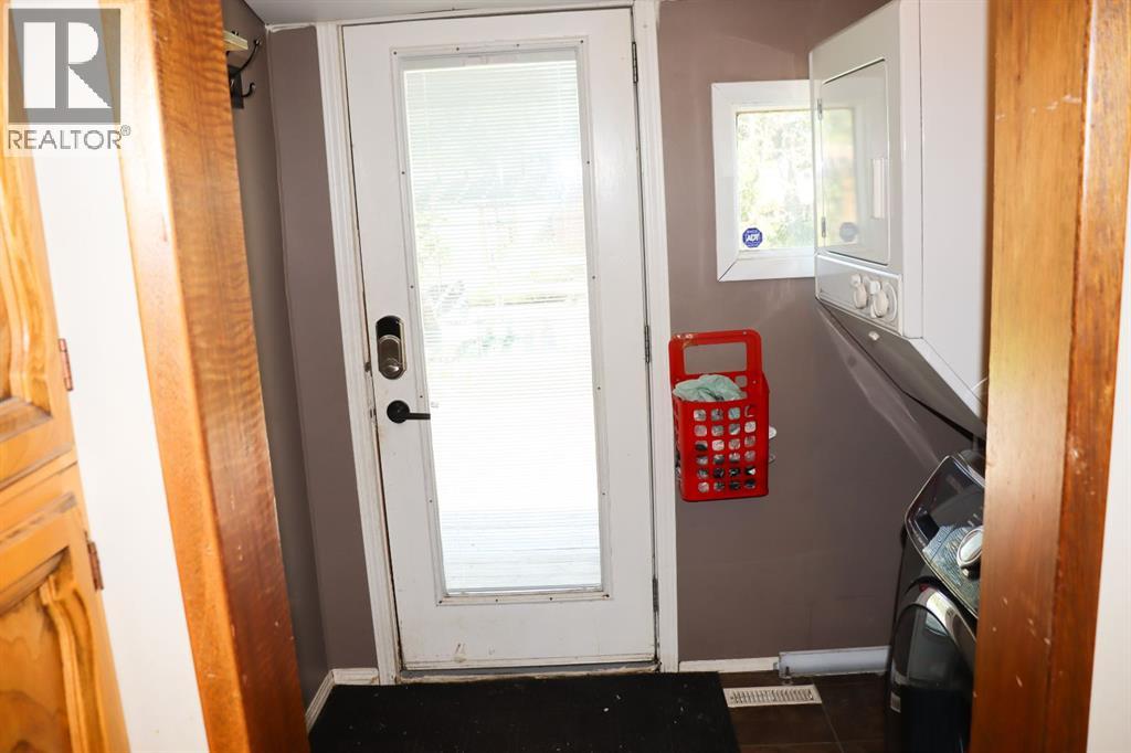 112 5 Street, Keoma, Alberta T4A 1G6 - Photo 15 - A2259459