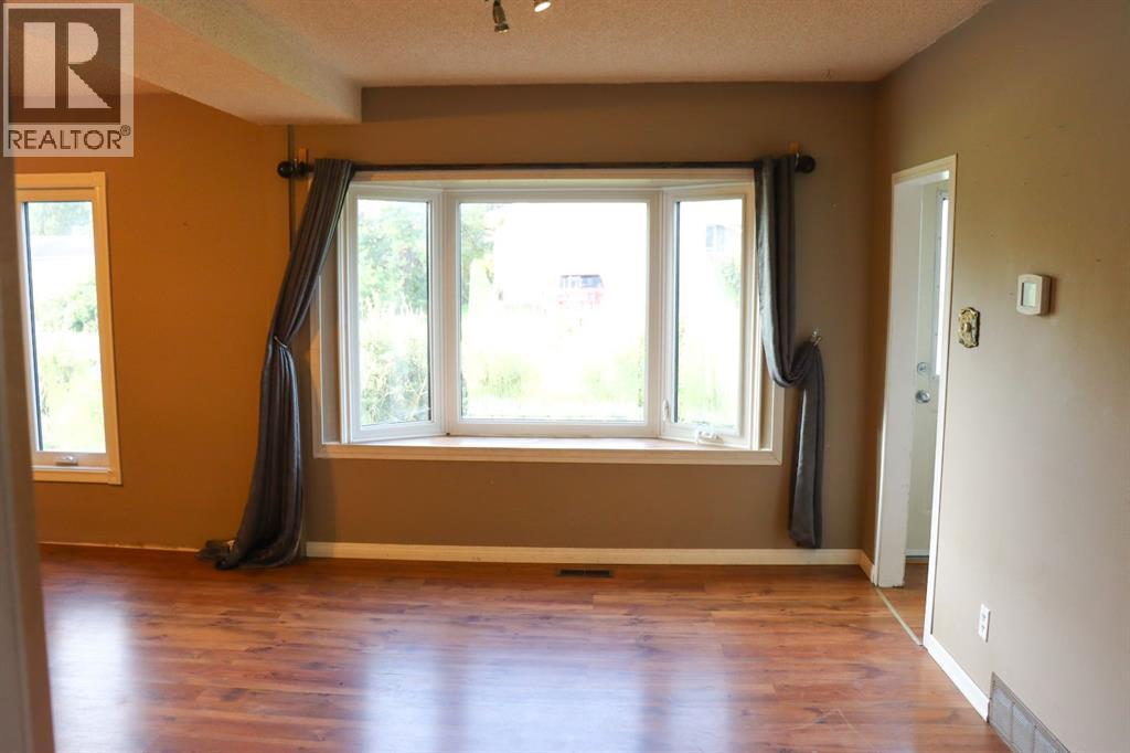 112 5 Street, Keoma, Alberta T4A 1G6 - Photo 8 - A2259459