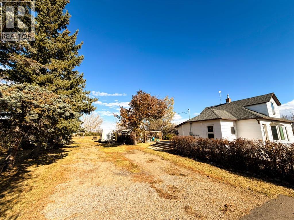 112 5 Street, Keoma, Alberta T4A 1G6 - Photo 28 - A2259459