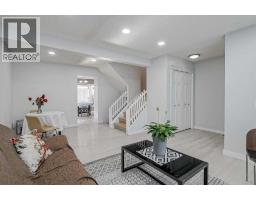 72 Strathcona Crescent Strathcona Park