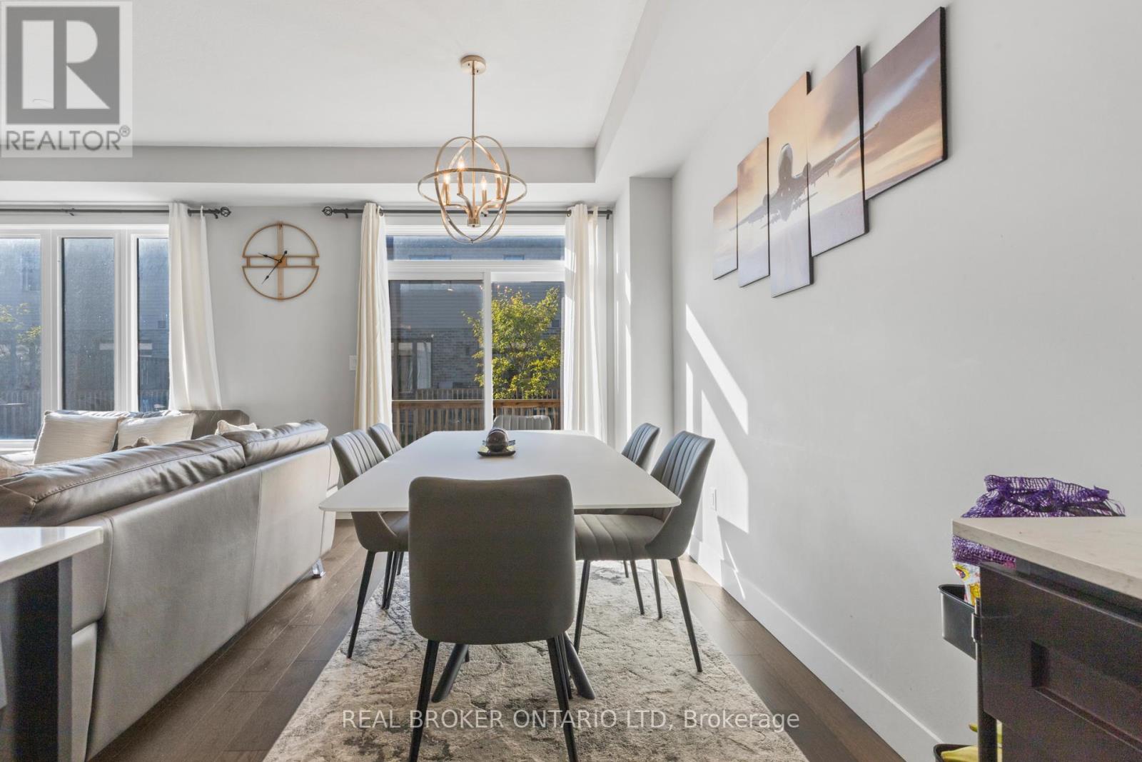 43 - 1960 Dalmagarry Road, London North, Ontario  N6G 0T8 - Photo 10 - X12598292