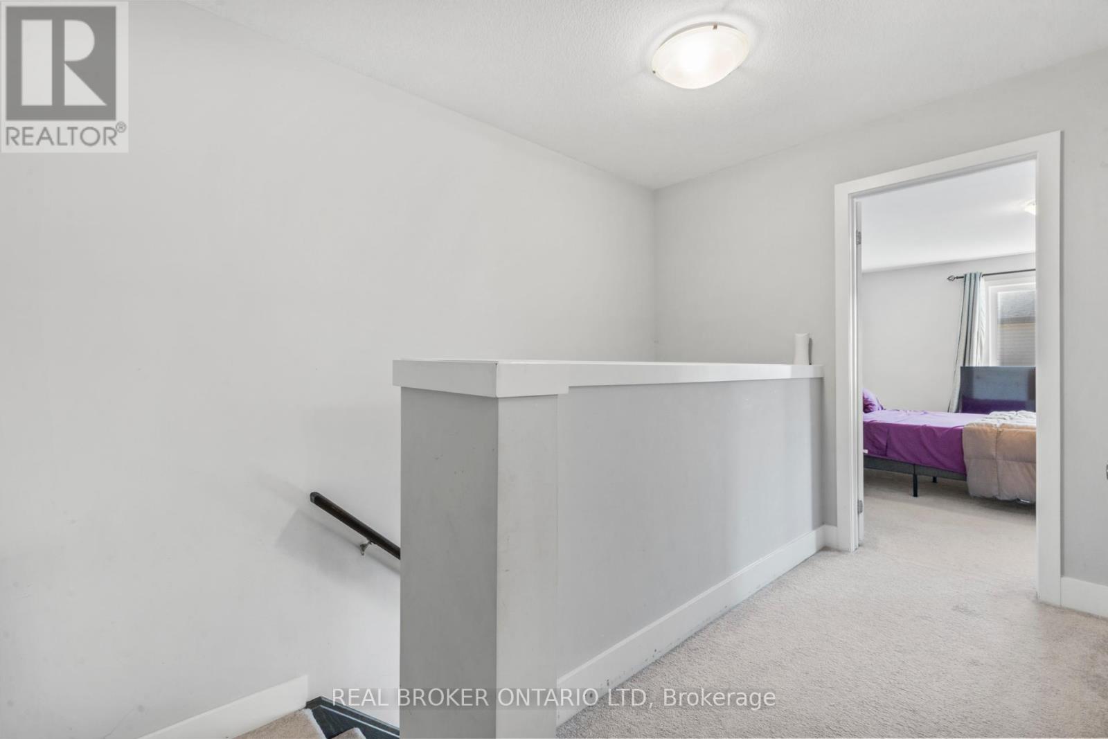 43 - 1960 Dalmagarry Road, London North, Ontario  N6G 0T8 - Photo 12 - X12598292