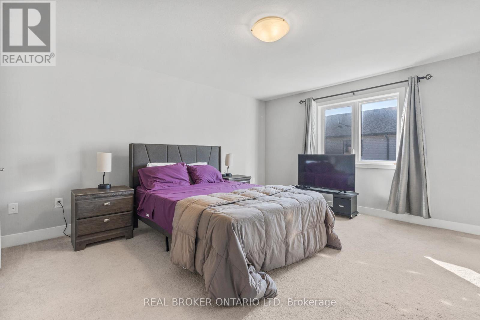 43 - 1960 Dalmagarry Road, London North, Ontario  N6G 0T8 - Photo 13 - X12598292