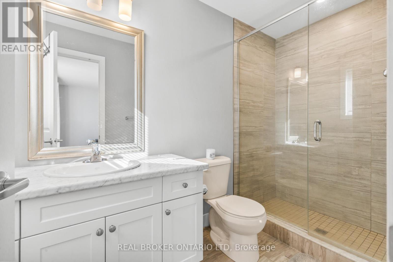 43 - 1960 Dalmagarry Road, London North, Ontario  N6G 0T8 - Photo 15 - X12598292