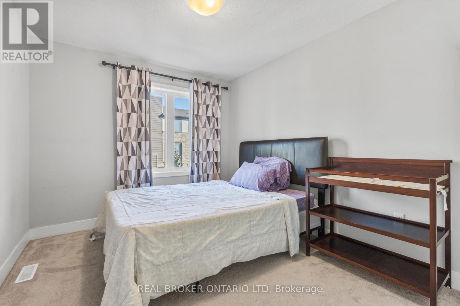 43 - 1960 Dalmagarry Road, London North, Ontario  N6G 0T8 - Photo 16 - X12598292