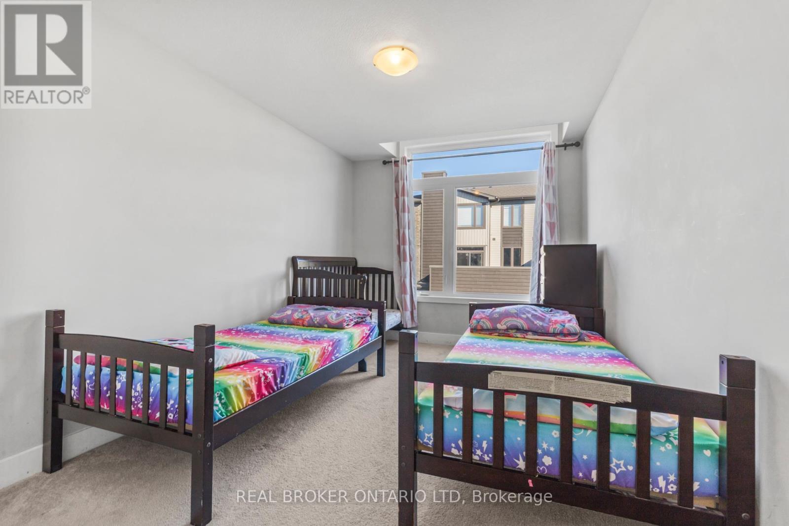 43 - 1960 Dalmagarry Road, London North, Ontario  N6G 0T8 - Photo 17 - X12598292