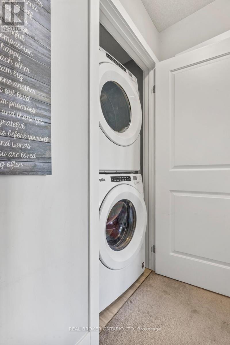 43 - 1960 Dalmagarry Road, London North, Ontario  N6G 0T8 - Photo 18 - X12598292