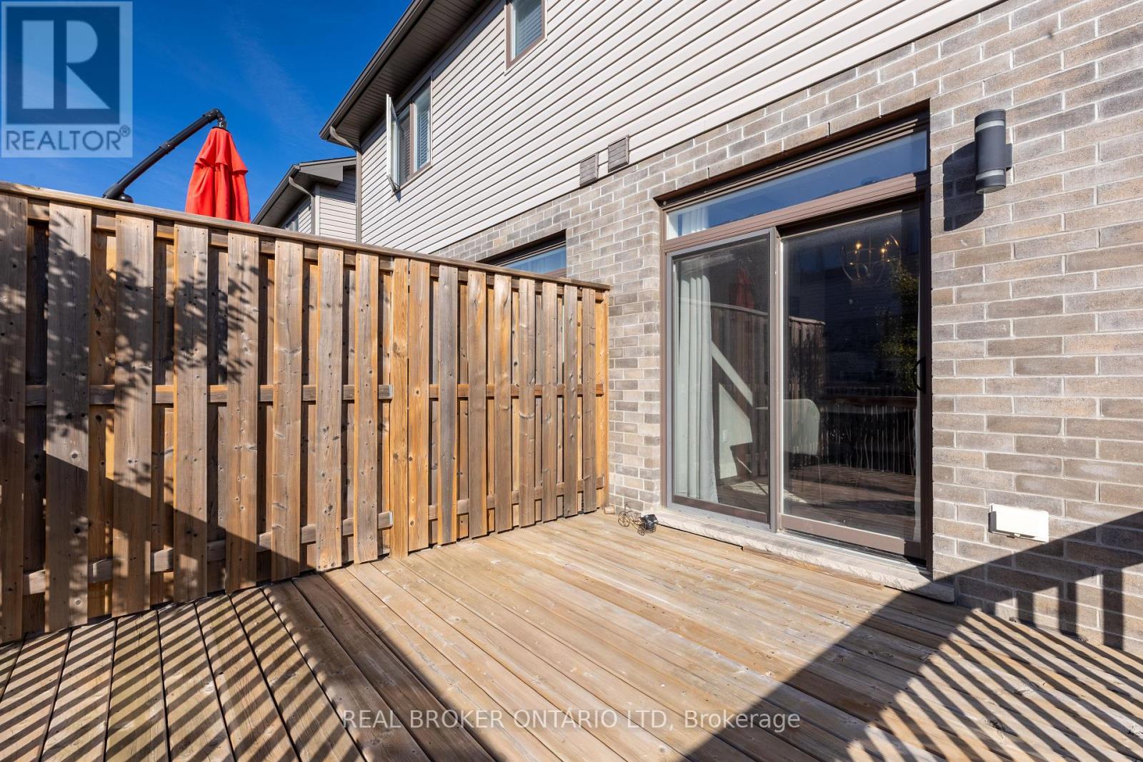 43 - 1960 Dalmagarry Road, London North, Ontario  N6G 0T8 - Photo 24 - X12598292