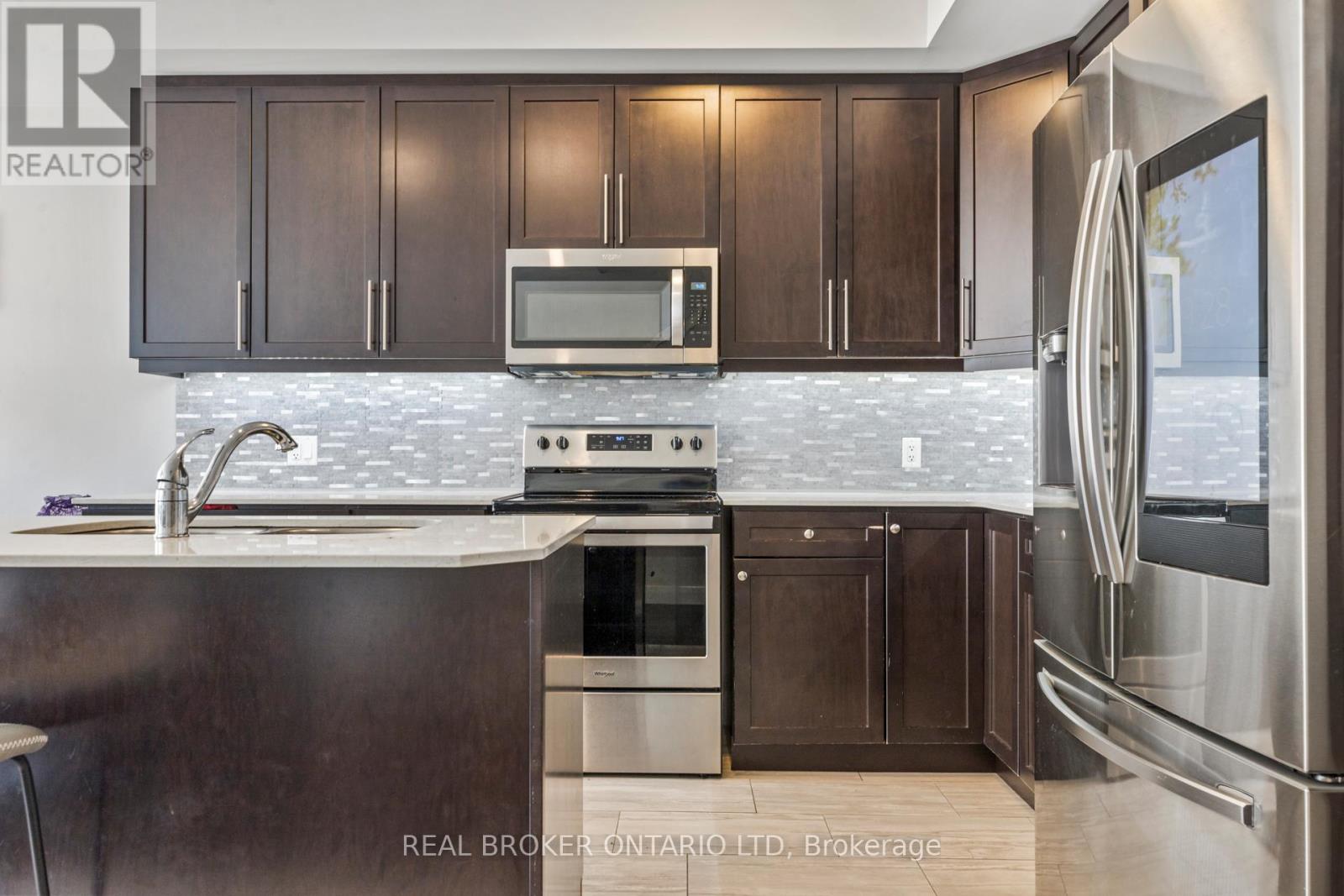 43 - 1960 Dalmagarry Road, London North, Ontario  N6G 0T8 - Photo 7 - X12598292