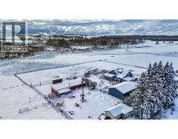 4115 580 Highway, Cremona, Ca