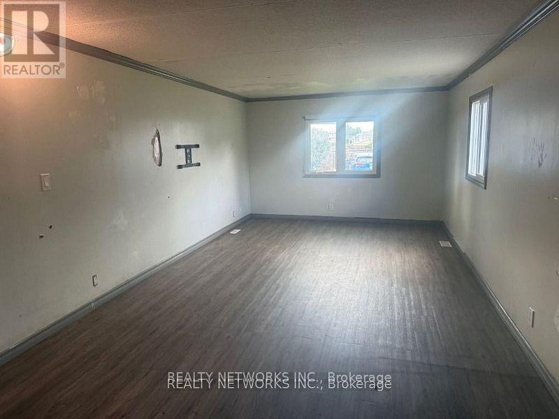 24 Bunker Avenue, Timmins, Ontario  P4N 0E1 - Photo 4 - T12598342