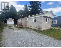 24 Bunker Avenue, Timmins (Ts - Se), Ca