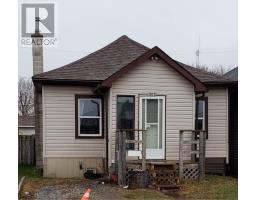 202 Cumming St, Thunder Bay, Ontario