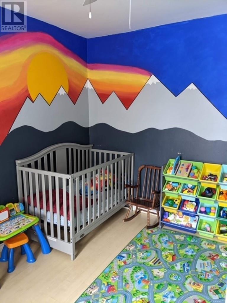 202 Cumming St, Thunder Bay, Ontario  P7C 1N7 - Photo 6 - TB252517