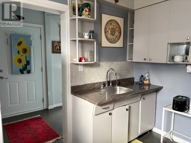 411 Southern Ave, Thunder Bay, Ontario  P7C 2T8 - Photo 10 - TB253595