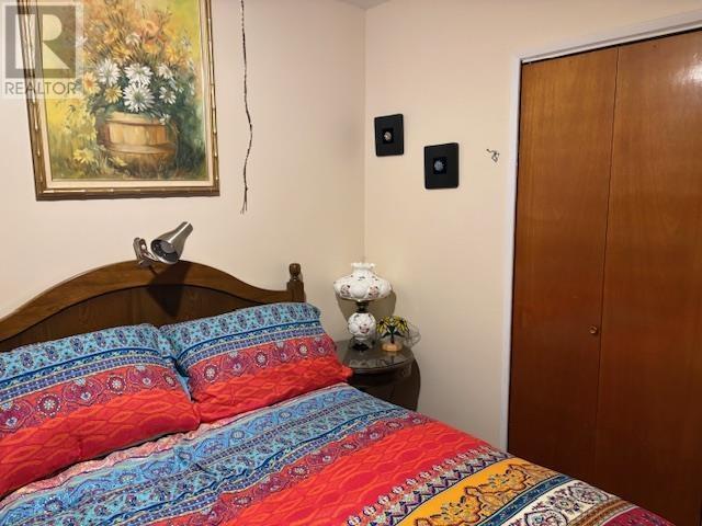 411 Southern Ave, Thunder Bay, Ontario  P7C 2T8 - Photo 16 - TB253595