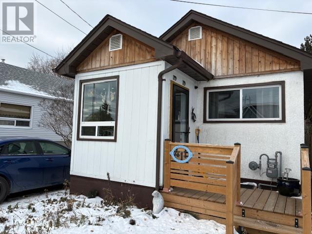 411 Southern Ave, Thunder Bay, Ontario  P7C 2T8 - Photo 20 - TB253595