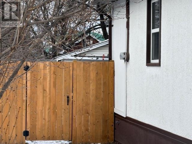 411 Southern Ave, Thunder Bay, Ontario  P7C 2T8 - Photo 21 - TB253595