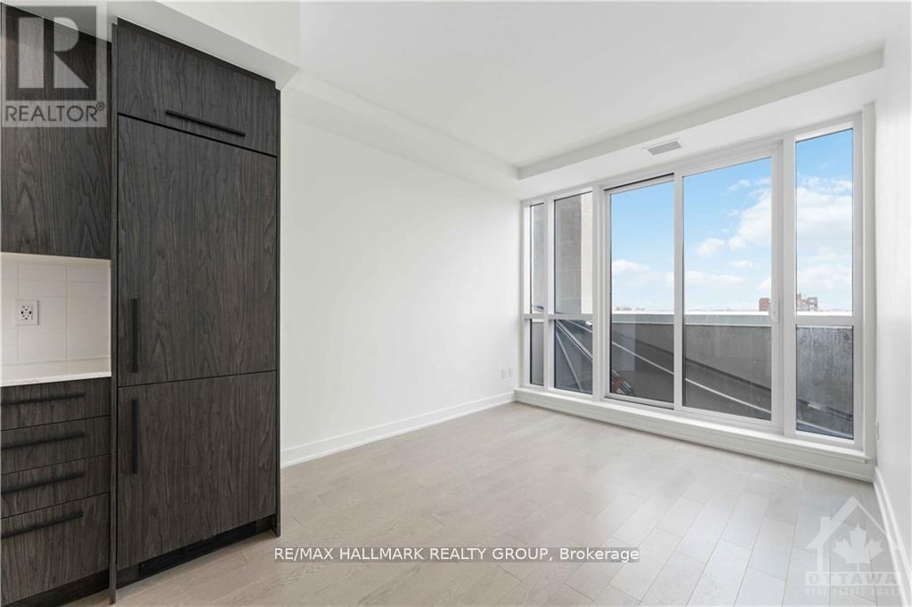 718 - 560 Rideau Street, Ottawa, Ontario  K1N 0G3 - Photo 11 - X12598286