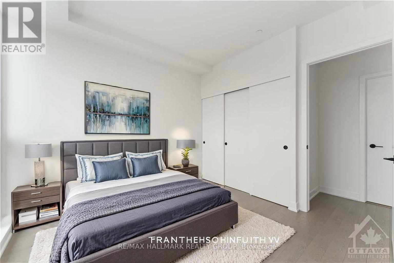 718 - 560 Rideau Street, Ottawa, Ontario  K1N 0G3 - Photo 12 - X12598286