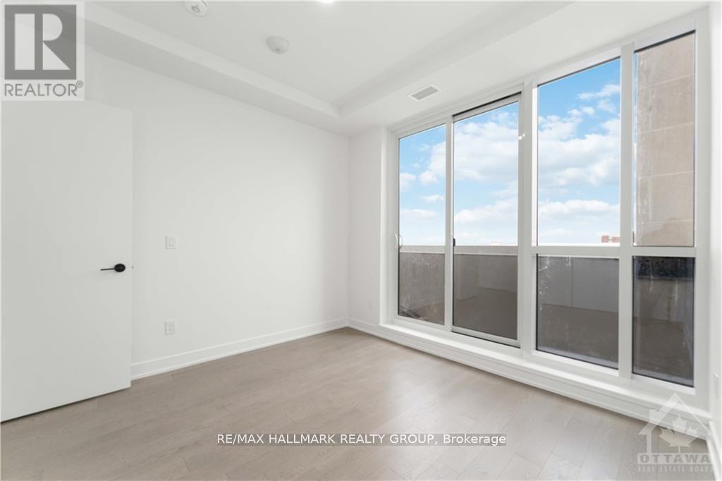 718 - 560 Rideau Street, Ottawa, Ontario  K1N 0G3 - Photo 13 - X12598286