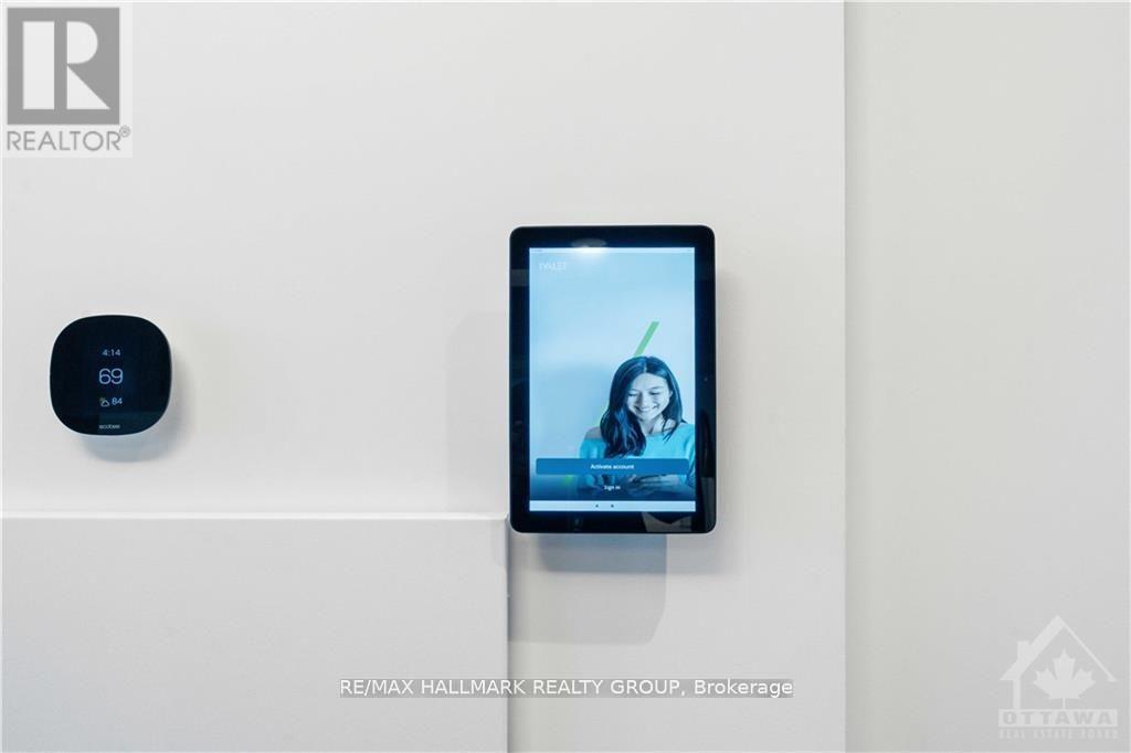 718 - 560 Rideau Street, Ottawa, Ontario  K1N 0G3 - Photo 17 - X12598286