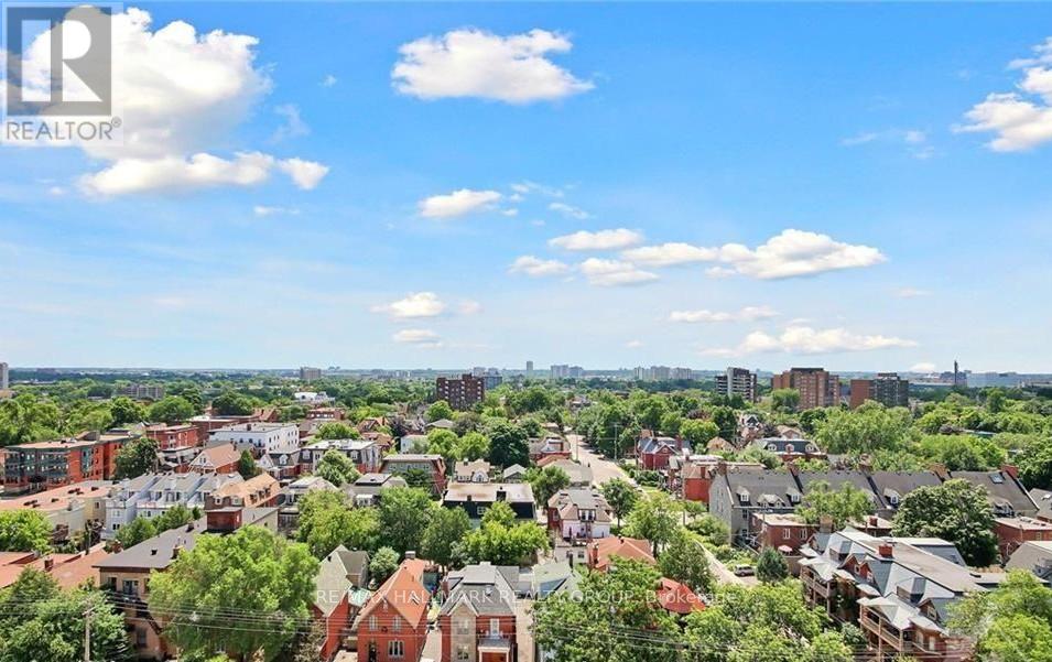 718 - 560 Rideau Street, Ottawa, Ontario  K1N 0G3 - Photo 18 - X12598286