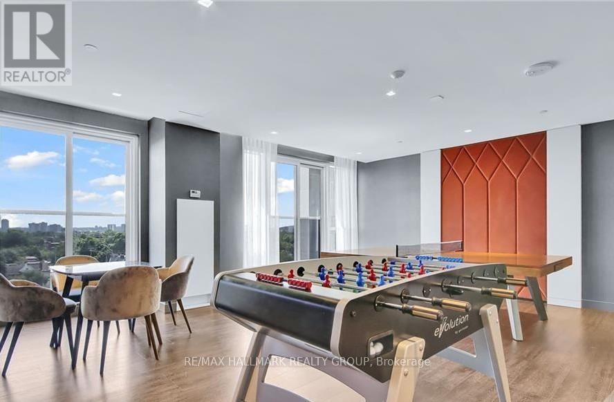 718 - 560 Rideau Street, Ottawa, Ontario  K1N 0G3 - Photo 27 - X12598286