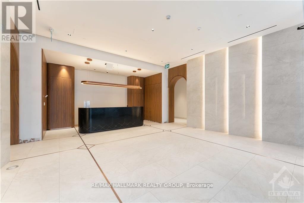 718 - 560 Rideau Street, Ottawa, Ontario  K1N 0G3 - Photo 3 - X12598286