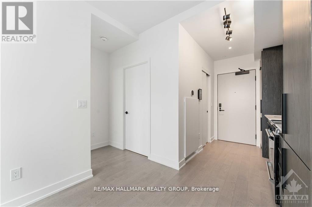 718 - 560 Rideau Street, Ottawa, Ontario  K1N 0G3 - Photo 5 - X12598286