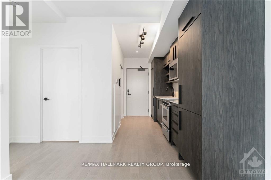 718 - 560 Rideau Street, Ottawa, Ontario  K1N 0G3 - Photo 6 - X12598286