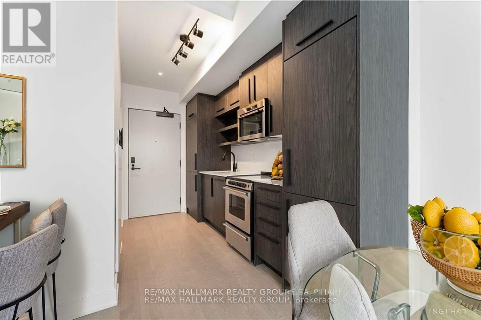 718 - 560 Rideau Street, Ottawa, Ontario  K1N 0G3 - Photo 7 - X12598286