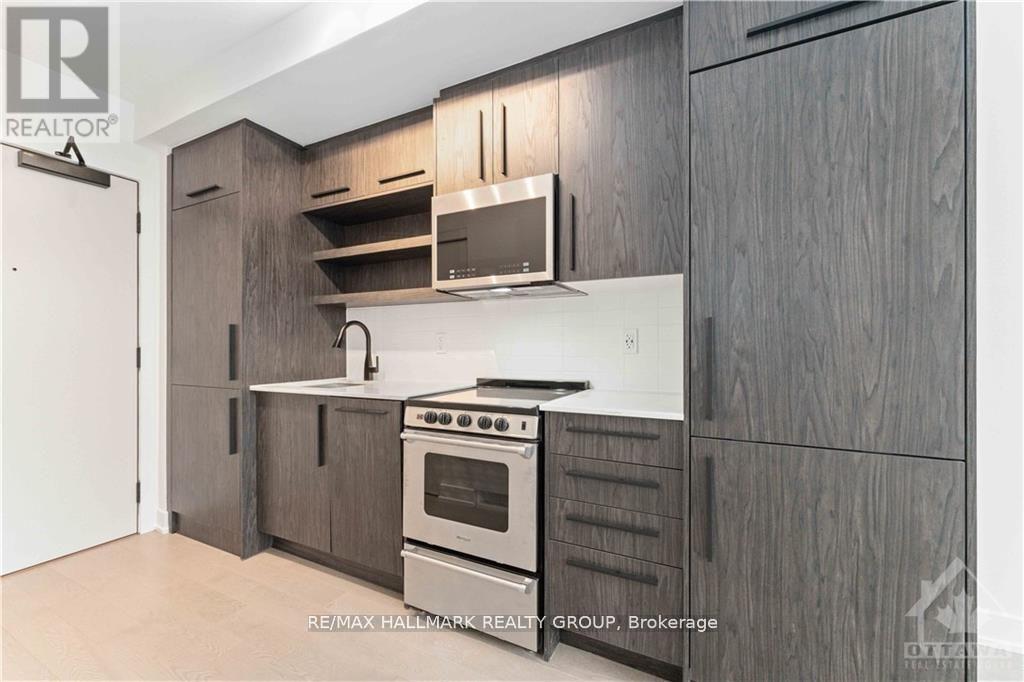 718 - 560 Rideau Street, Ottawa, Ontario  K1N 0G3 - Photo 8 - X12598286
