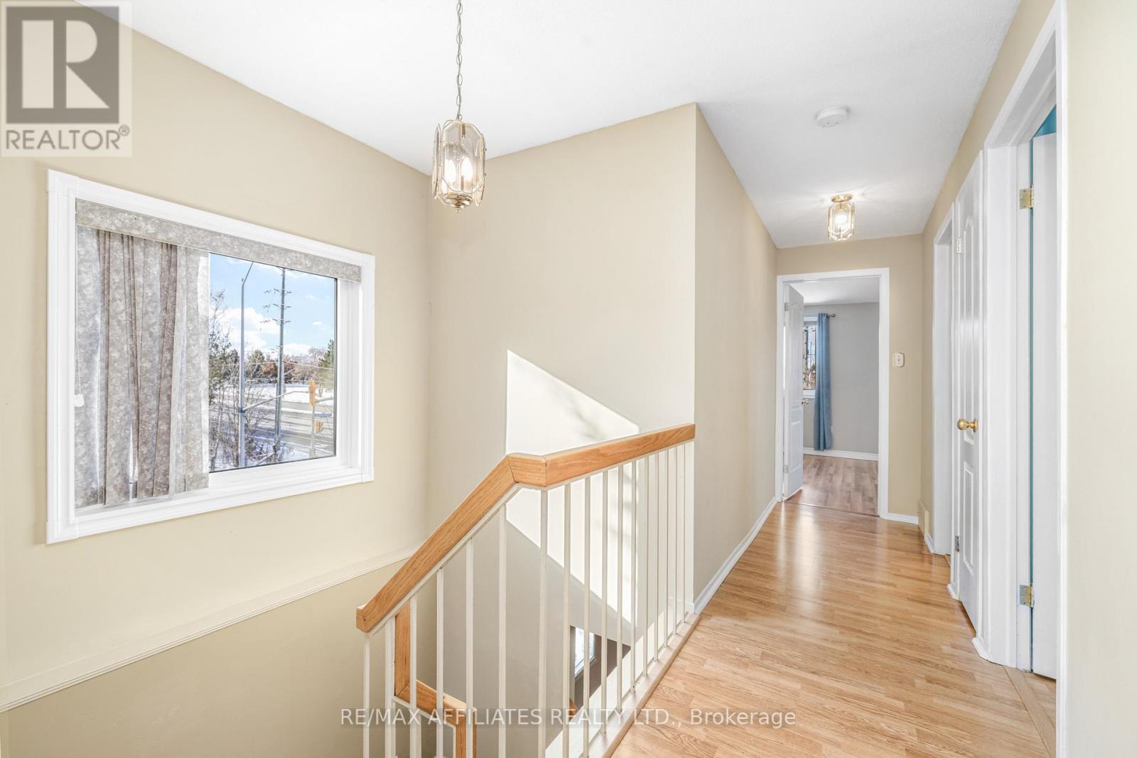 2 Shadow Court, Ottawa, Ontario  K2H 9E4 - Photo 19 - X12598314