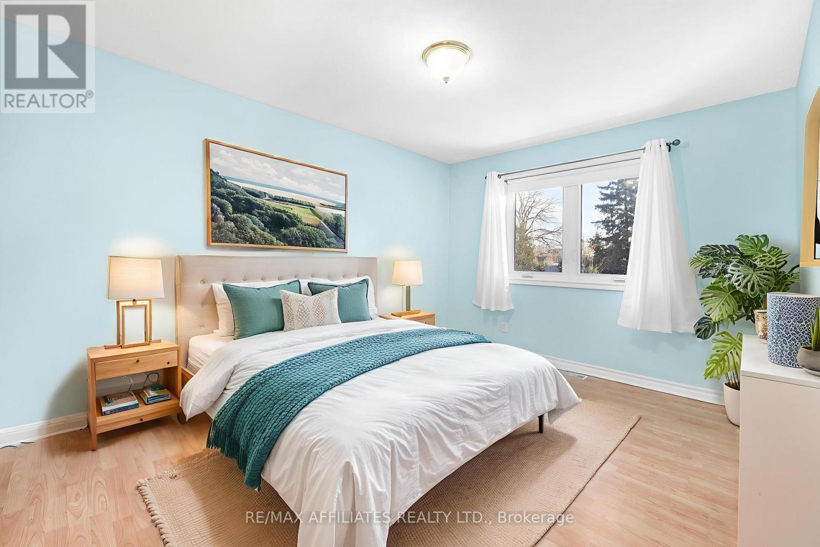 2 Shadow Court, Ottawa, Ontario  K2H 9E4 - Photo 23 - X12598314