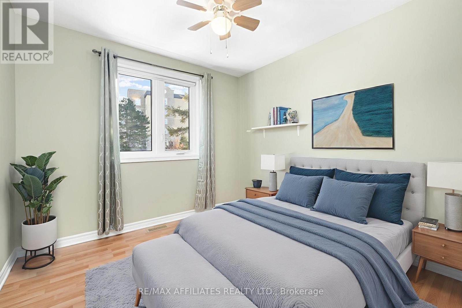 2 Shadow Court, Ottawa, Ontario  K2H 9E4 - Photo 25 - X12598314