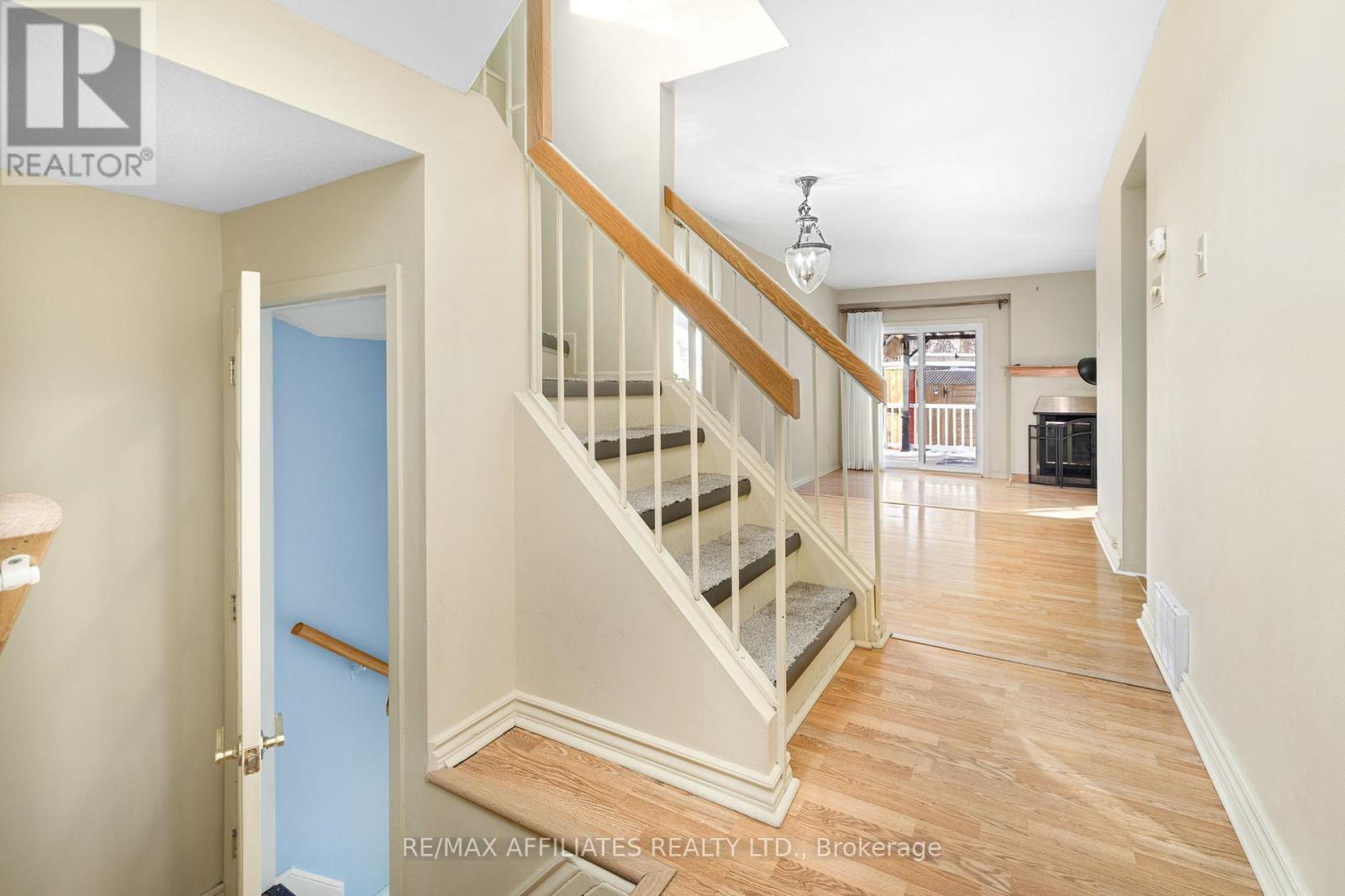 2 Shadow Court, Ottawa, Ontario  K2H 9E4 - Photo 28 - X12598314