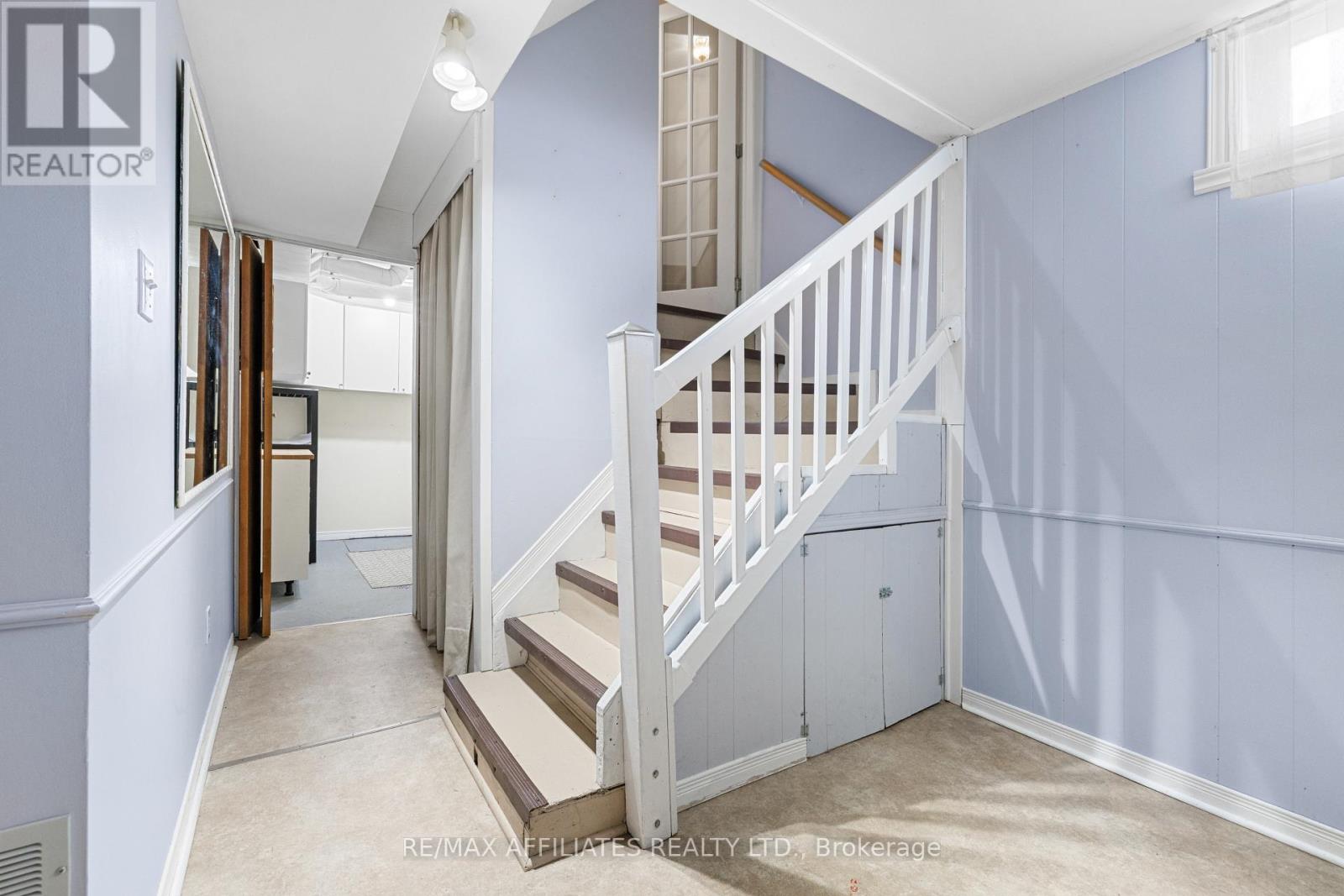 2 Shadow Court, Ottawa, Ontario  K2H 9E4 - Photo 29 - X12598314