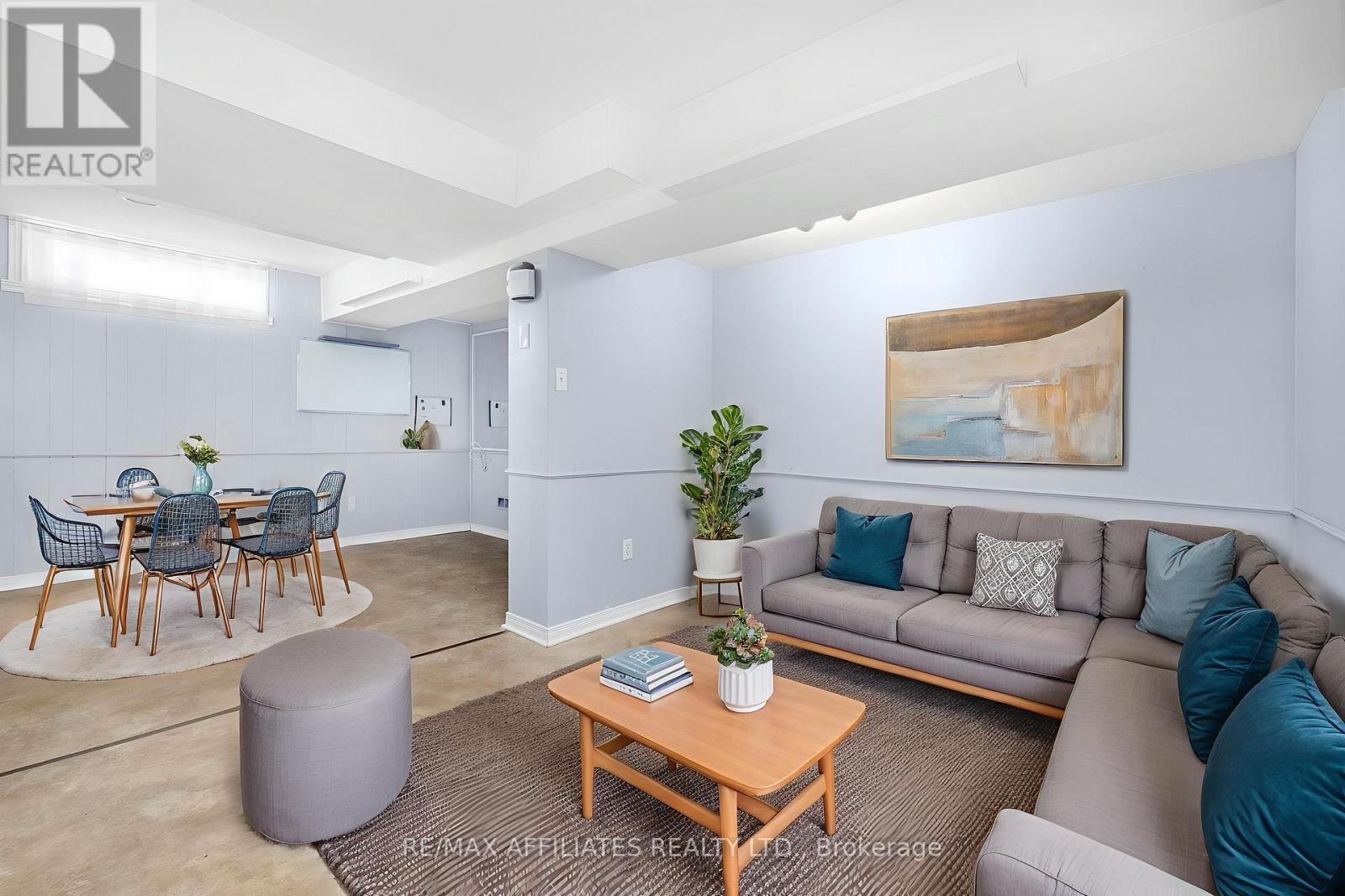 2 Shadow Court, Ottawa, Ontario  K2H 9E4 - Photo 30 - X12598314