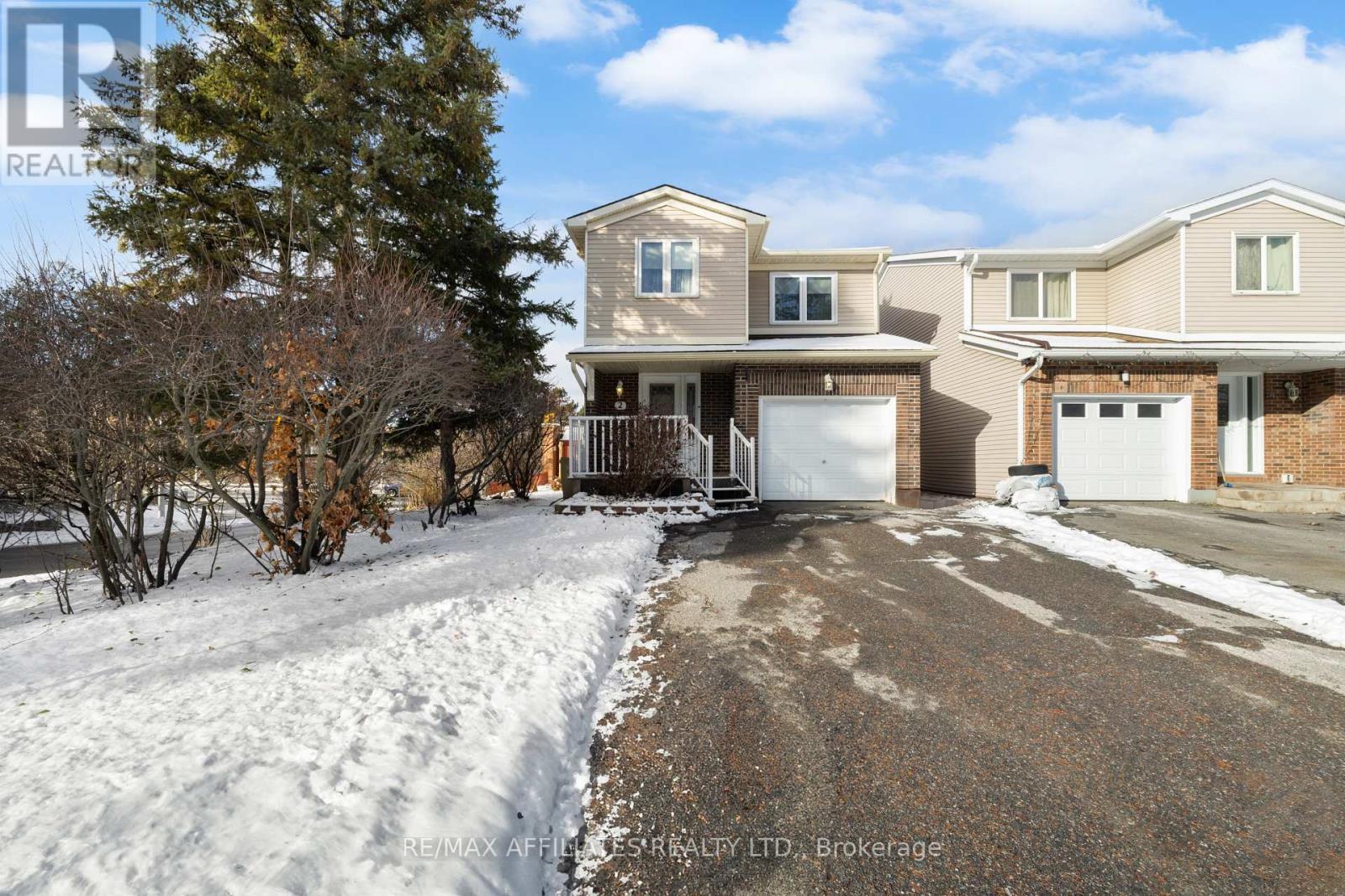 2 Shadow Court, Ottawa, Ontario  K2H 9E4 - Photo 39 - X12598314