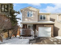 2 SHADOW COURT, Ottawa, Ontario