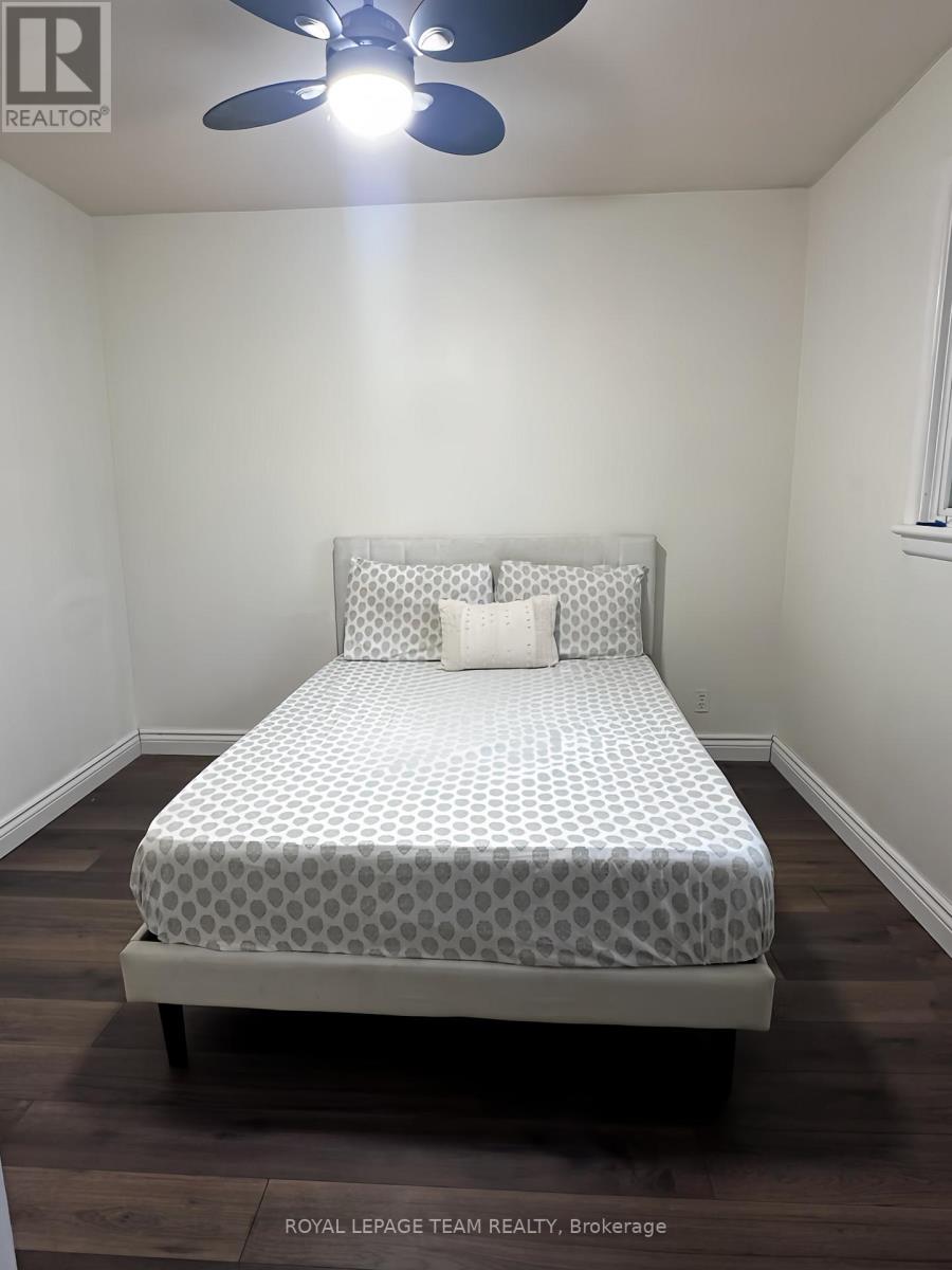 1121 Fifth Street E, Cornwall, Ontario  K6H 2M9 - Photo 5 - X12598394