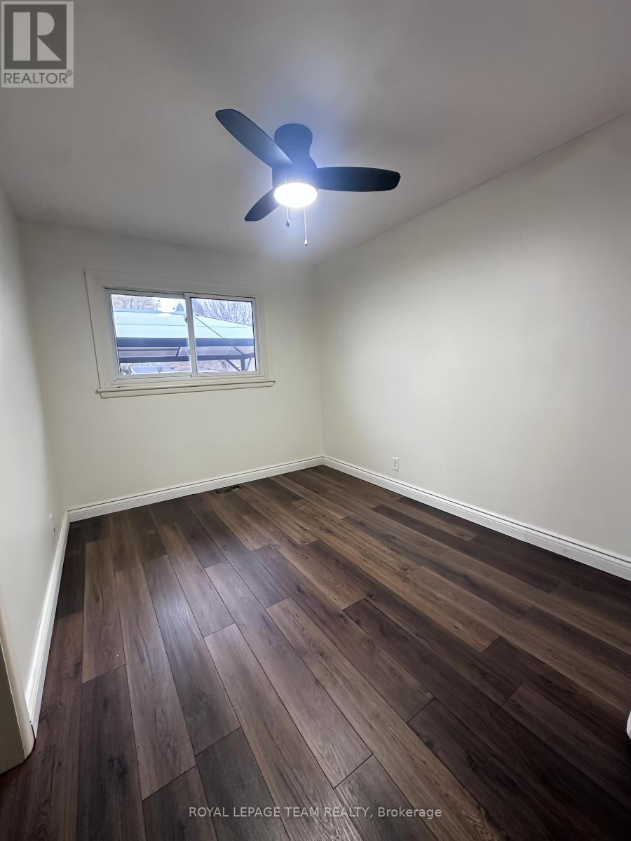 1121 Fifth Street E, Cornwall, Ontario  K6H 2M9 - Photo 6 - X12598394