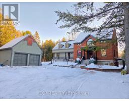 3554 VAUGHAN SIDE ROAD, Ottawa, Ontario