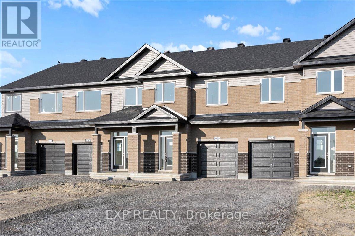 1940 HAWKER PRIVATE, Ottawa, Ontario