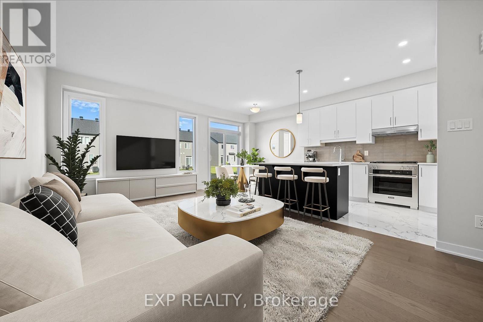 1940 Hawker Private, Ottawa, Ontario  K0A 1L0 - Photo 4 - X12598472