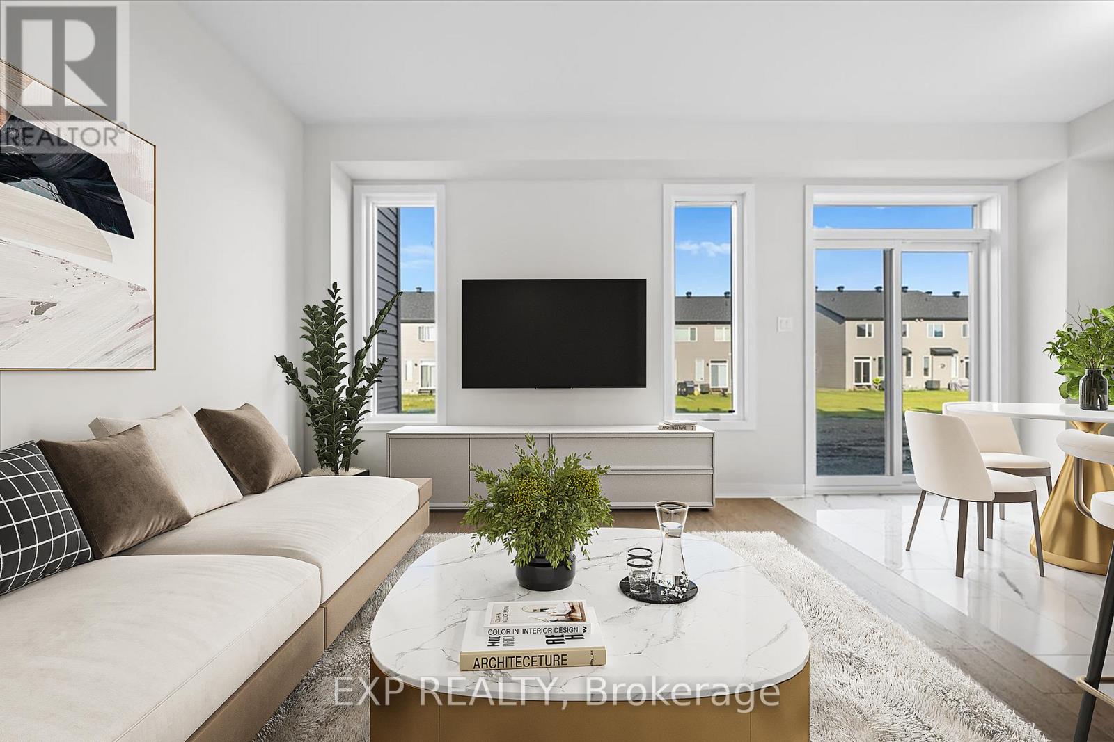 1940 Hawker Private, Ottawa, Ontario  K0A 1L0 - Photo 5 - X12598472