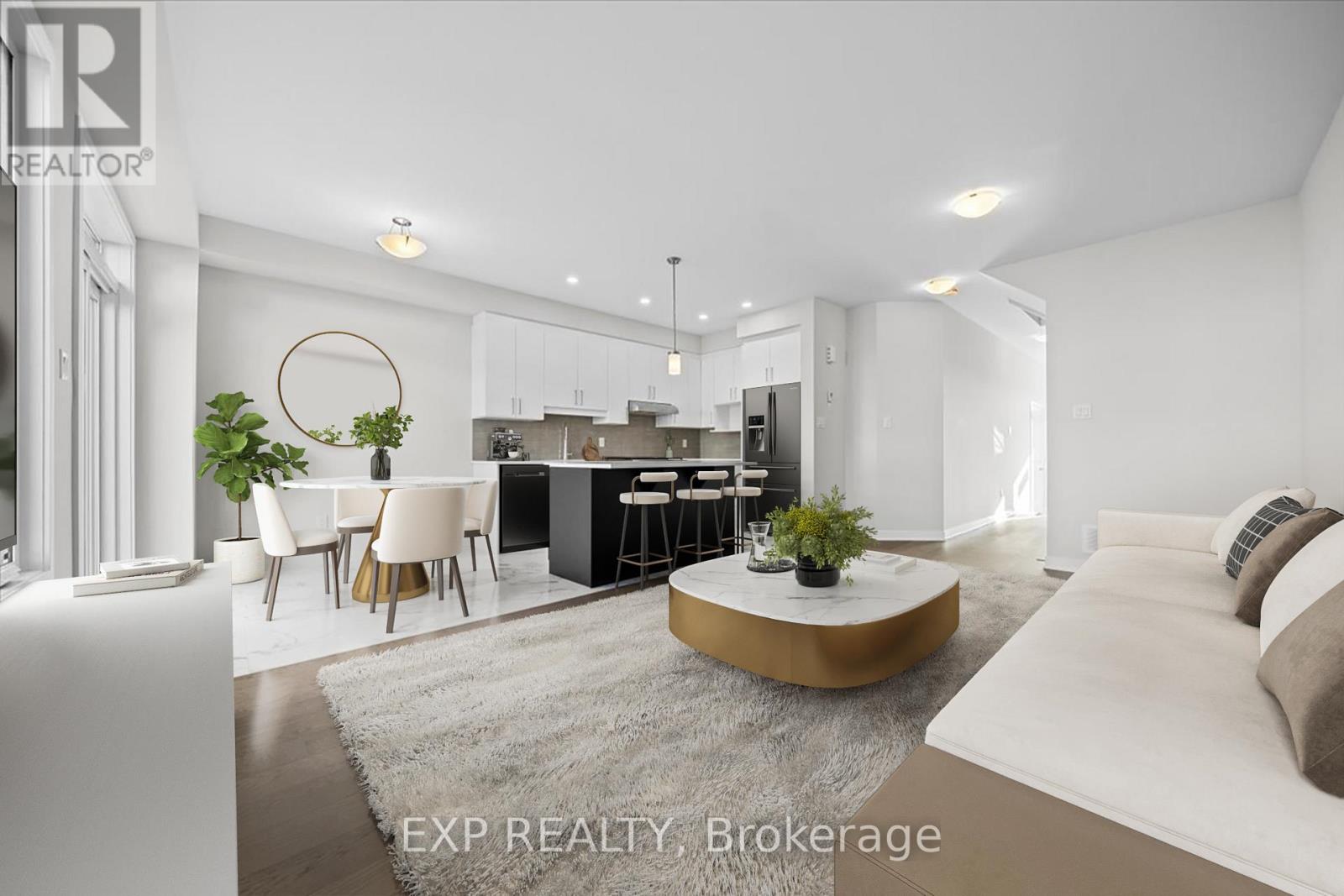 1940 Hawker Private, Ottawa, Ontario  K0A 1L0 - Photo 6 - X12598472