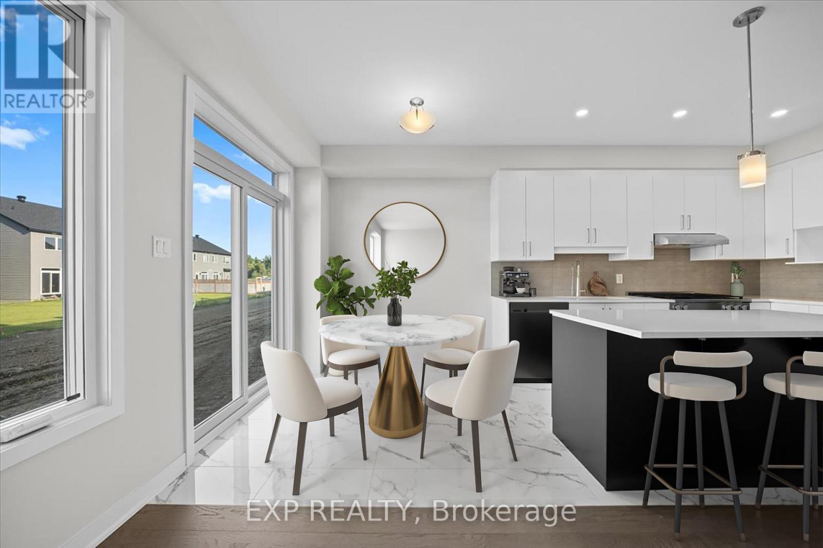 1940 Hawker Private, Ottawa, Ontario  K0A 1L0 - Photo 7 - X12598472