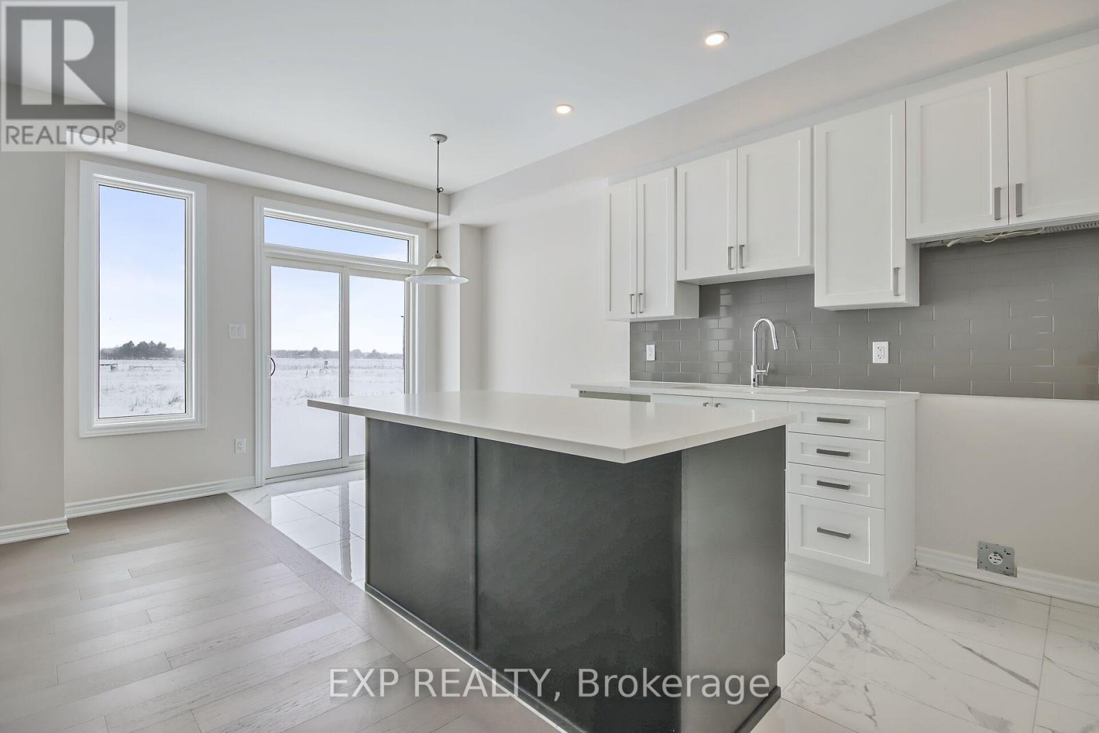 1940 Hawker Private, Ottawa, Ontario  K0A 1L0 - Photo 9 - X12598472